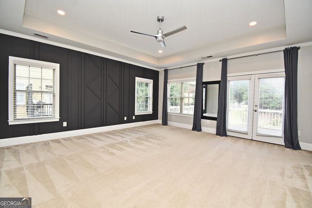 2625 Hickory Hill Drive SE, Smyrna, GA 30080