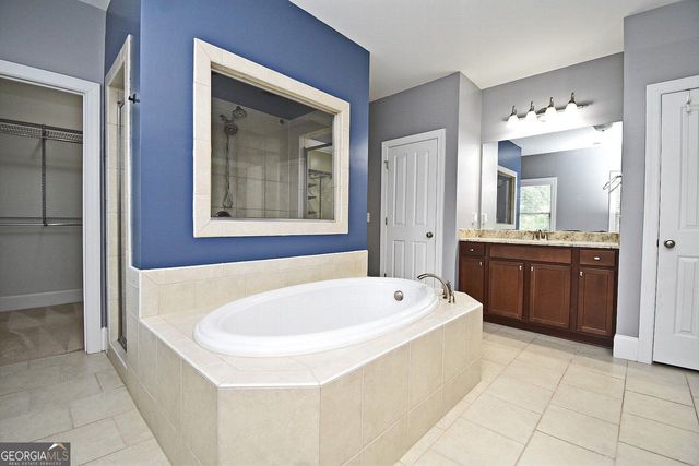 2625 Hickory Hill Drive SE, Smyrna, GA 30080