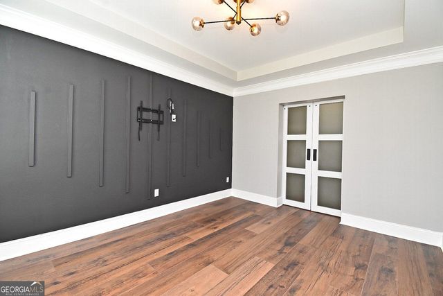 2625 Hickory Hill Drive SE, Smyrna, GA 30080
