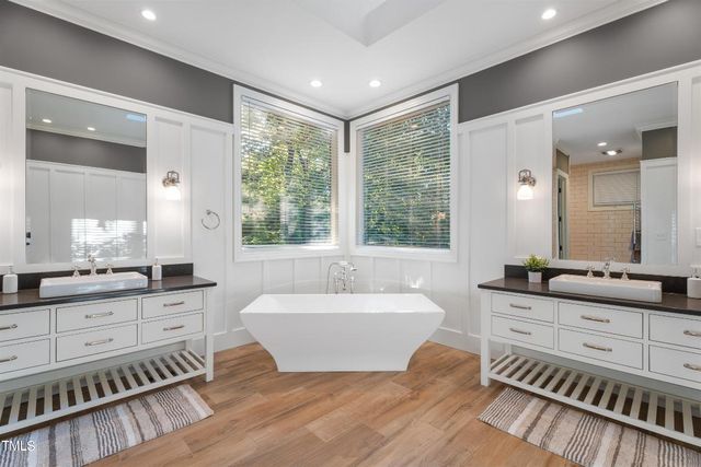 32430 Archdale, Chapel Hill, NC 27517