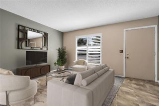 9324 Field Lane, Broomfield, CO 80021