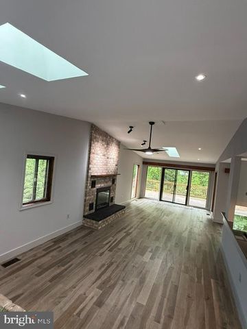 5622 DAVIS FORD RD, Manassas, VA 20112