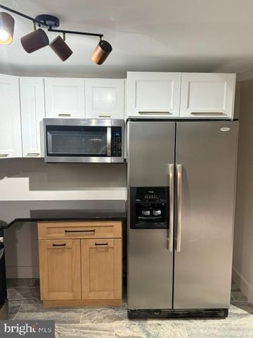 5622 DAVIS FORD RD, Manassas, VA 20112