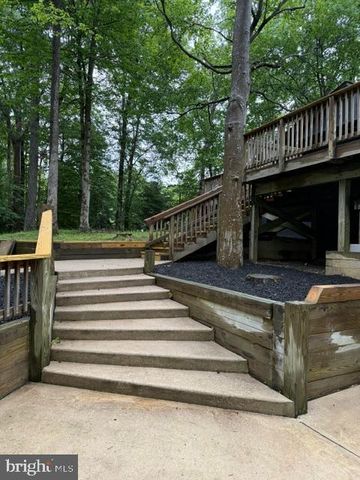 5622 DAVIS FORD RD, Manassas, VA 20112