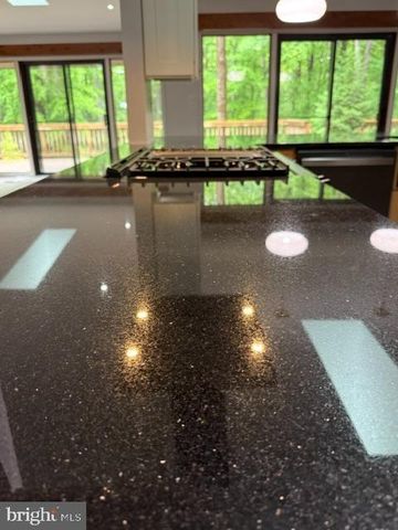 5622 DAVIS FORD RD, Manassas, VA 20112