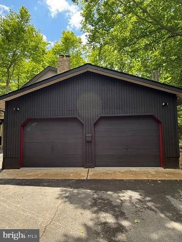 5622 DAVIS FORD RD, Manassas, VA 20112