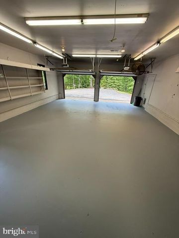 5622 DAVIS FORD RD, Manassas, VA 20112