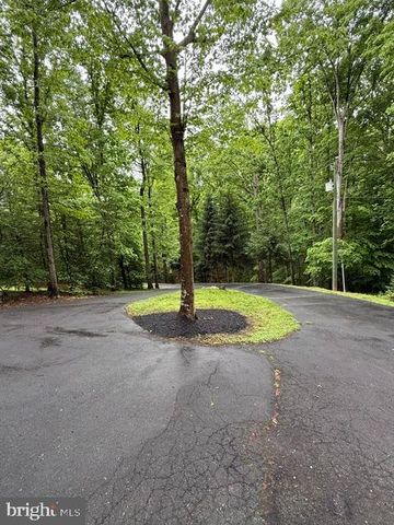5622 DAVIS FORD RD, Manassas, VA 20112