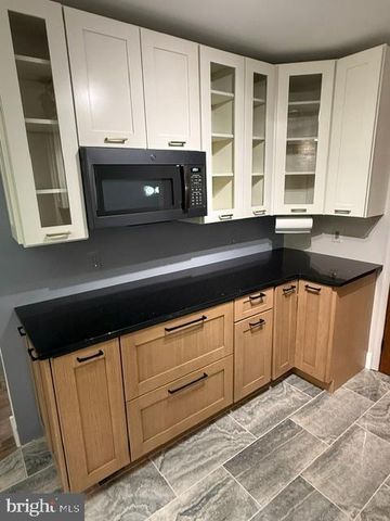 5622 DAVIS FORD RD, Manassas, VA 20112