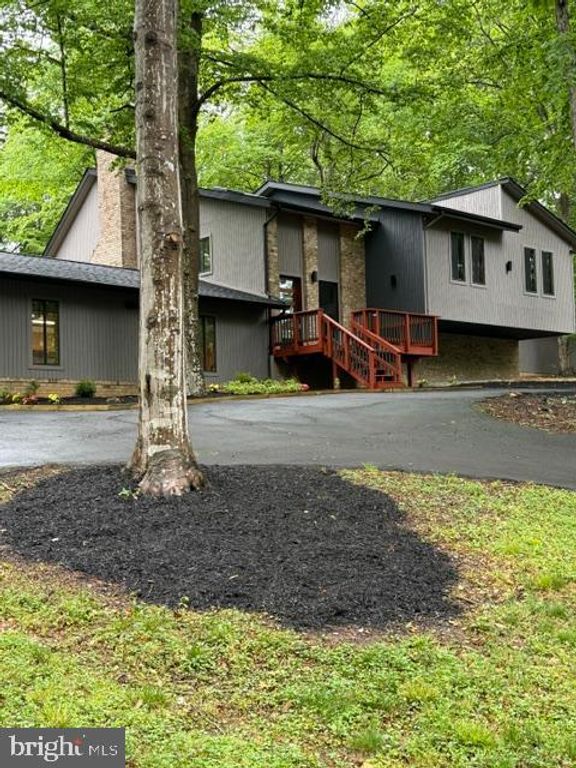 5622 DAVIS FORD RD, Manassas, VA 20112