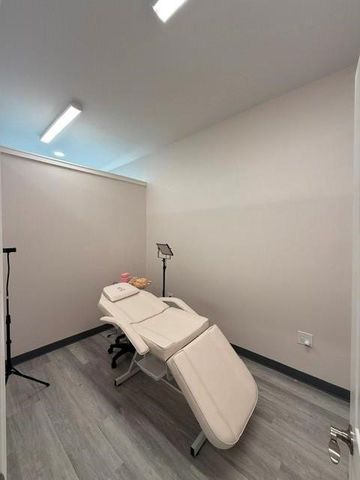 958 Manton Avenue, Providence, RI 02909