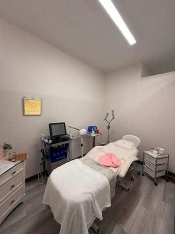 958 Manton Avenue, Providence, RI 02909