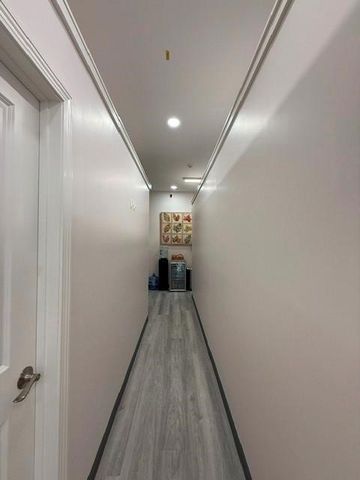 958 Manton Avenue, Providence, RI 02909