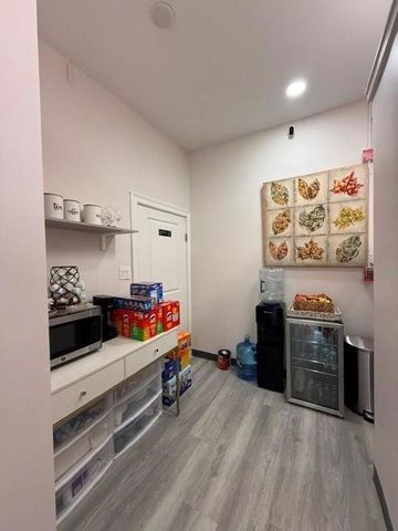 958 Manton Avenue, Providence, RI 02909