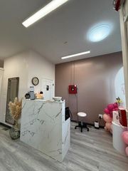 958 Manton Avenue, Providence, RI 02909