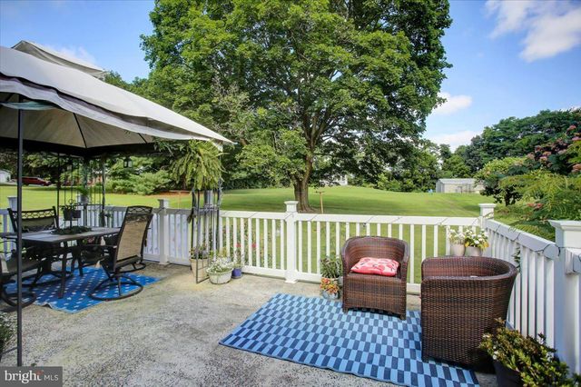 4839 BURKHOLDER ROAD, Chambersburg, PA 17202