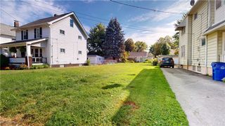 4475 W 12th Street, Cleveland, OH 44109
