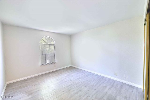 2966 Juniper Hills Boulevard 204, Las Vegas, NV 89142