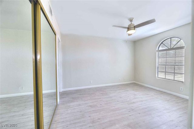 2966 Juniper Hills Boulevard 204, Las Vegas, NV 89142