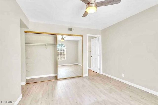 2966 Juniper Hills Boulevard 204, Las Vegas, NV 89142