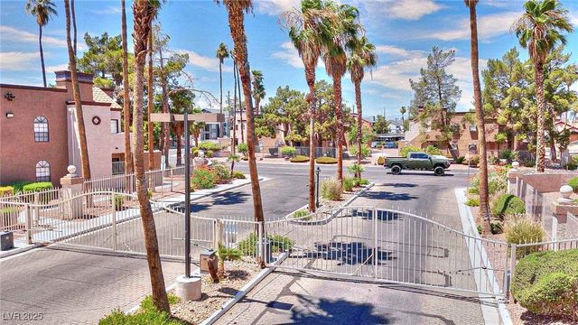 2966 Juniper Hills Boulevard 204, Las Vegas, NV 89142