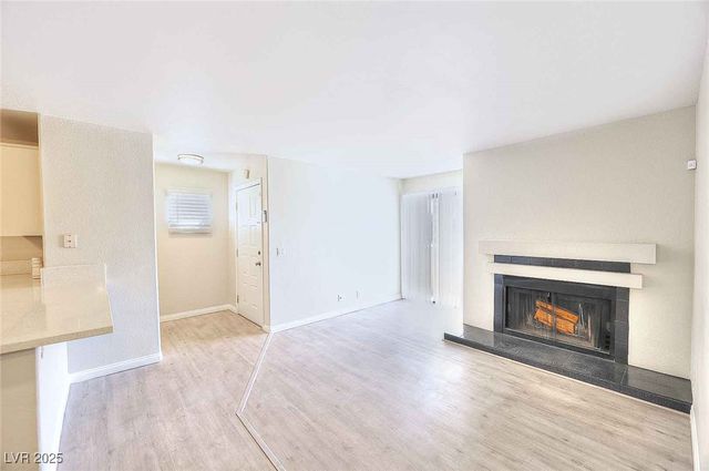 2966 Juniper Hills Boulevard 204, Las Vegas, NV 89142