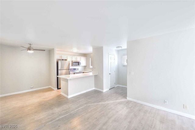 2966 Juniper Hills Boulevard 204, Las Vegas, NV 89142