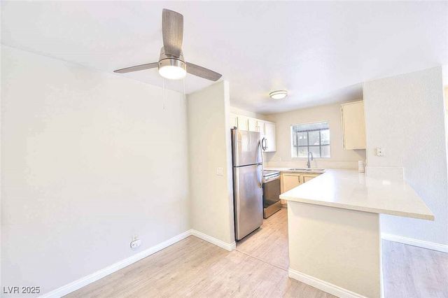 2966 Juniper Hills Boulevard 204, Las Vegas, NV 89142