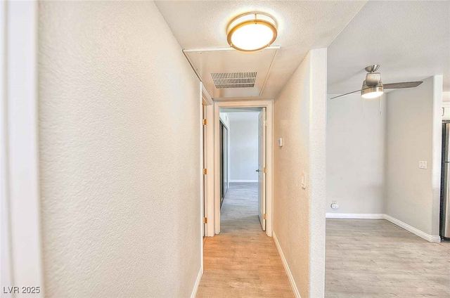 2966 Juniper Hills Boulevard 204, Las Vegas, NV 89142