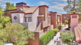 2966 Juniper Hills Boulevard 204, Las Vegas, NV 89142