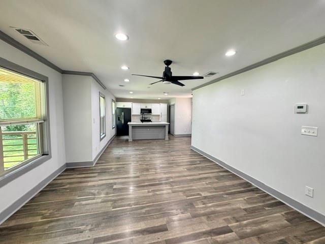 2764 Horseshoe Bend Road SW, Marietta, GA 30064
