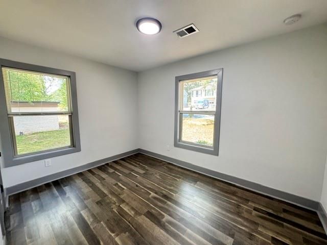 2764 Horseshoe Bend Road SW, Marietta, GA 30064