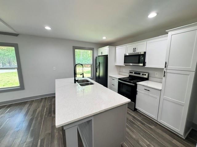2764 Horseshoe Bend Road SW, Marietta, GA 30064