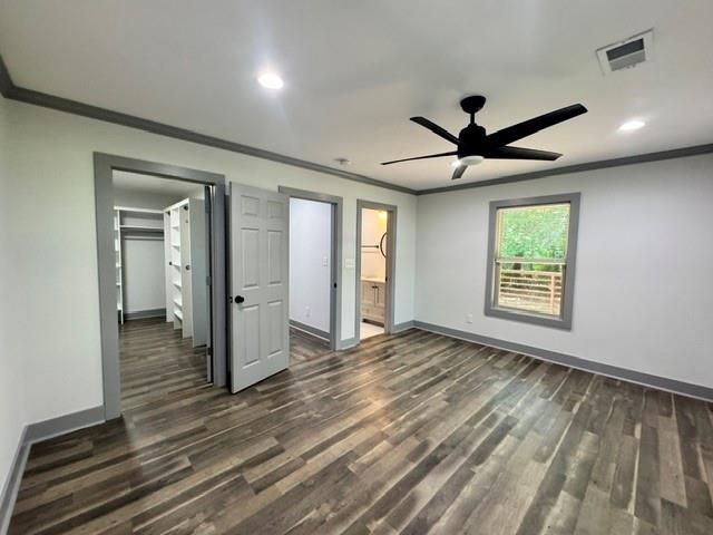 2764 Horseshoe Bend Road SW, Marietta, GA 30064