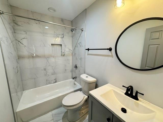 2764 Horseshoe Bend Road SW, Marietta, GA 30064