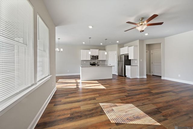 17368 Hwy 442, Independence, LA 70443