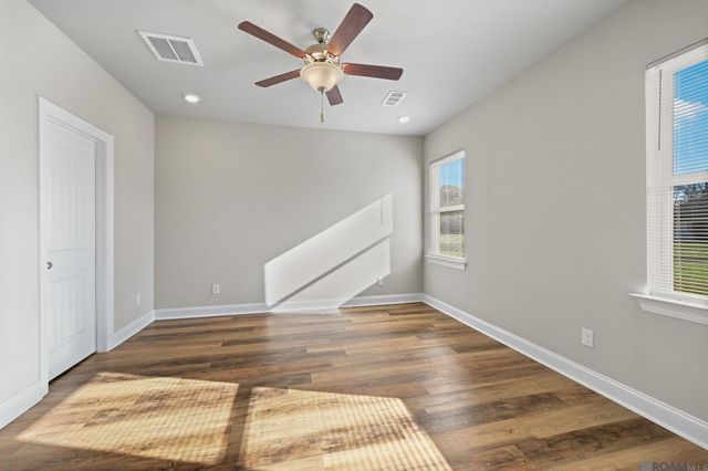 17368 Hwy 442, Independence, LA 70443