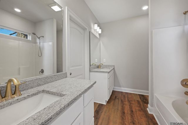 17368 Hwy 442, Independence, LA 70443