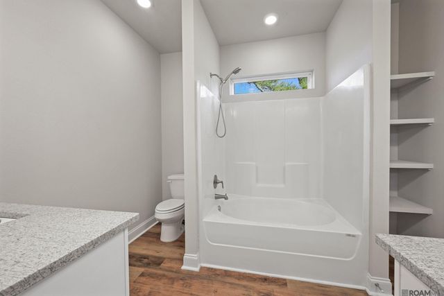 17368 Hwy 442, Independence, LA 70443