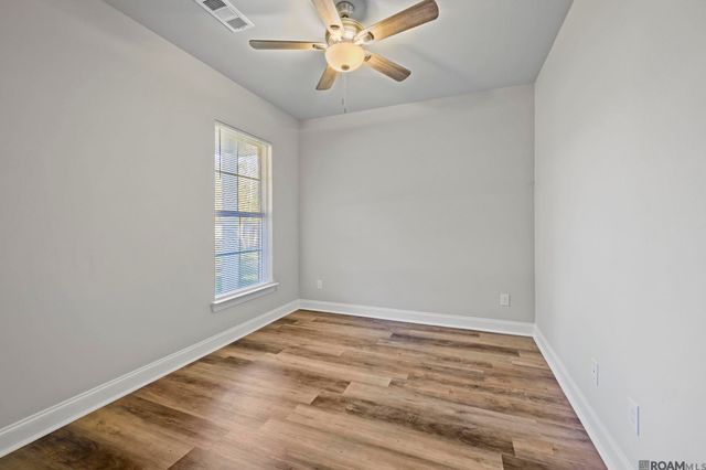 17368 Hwy 442, Independence, LA 70443