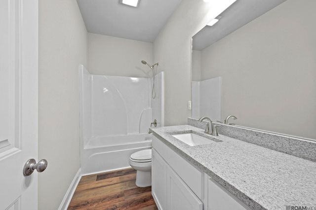 17368 Hwy 442, Independence, LA 70443