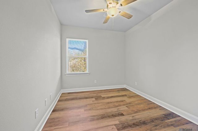 17368 Hwy 442, Independence, LA 70443