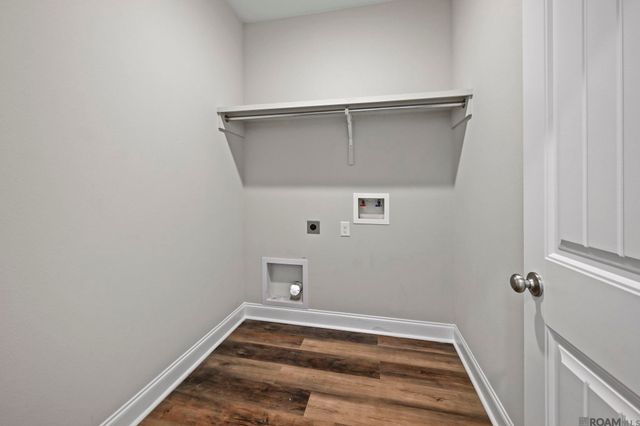 17368 Hwy 442, Independence, LA 70443