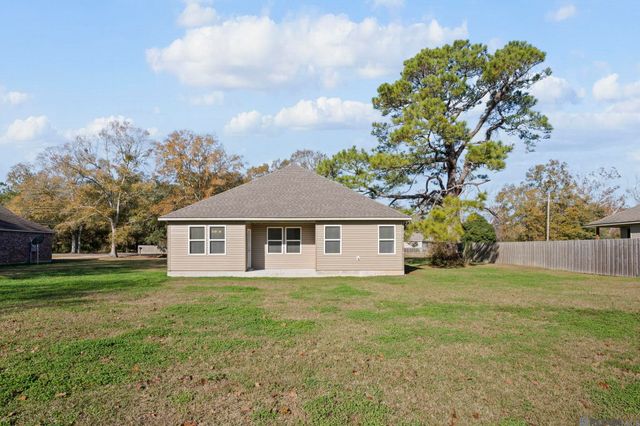 17368 Hwy 442, Independence, LA 70443