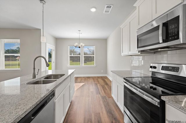 17368 Hwy 442, Independence, LA 70443