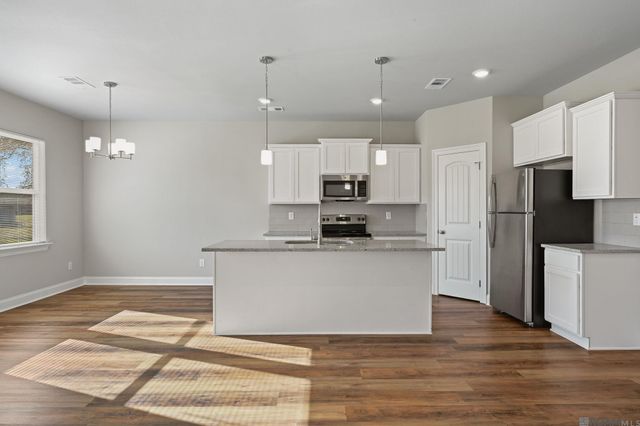 17368 Hwy 442, Independence, LA 70443