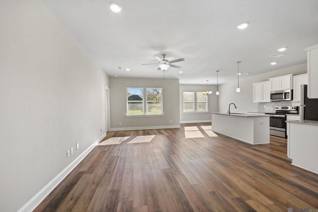 17368 Hwy 442, Independence, LA 70443