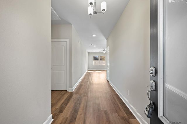 17368 Hwy 442, Independence, LA 70443