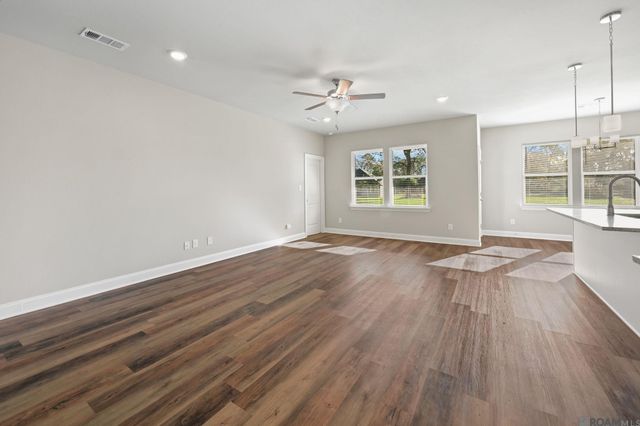 17368 Hwy 442, Independence, LA 70443