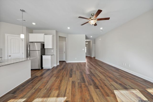 17368 Hwy 442, Independence, LA 70443